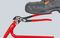 KNIPEX 88 02 250 T