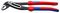 KNIPEX 88 02 300 T