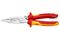 KNIPEX 13 96 200 T