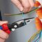 KNIPEX 13 96 200 T