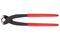 KNIPEX 10 98 I220