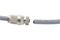 HARTING 2133A700519200