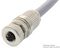 HARTING 2133A700519200
