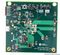 ANALOG DEVICES MAX14748EVKIT#