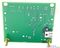 ANALOG DEVICES MAX14748EVKIT#