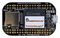 BEAGLEBOARD BB-POCKET