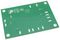 ANALOG DEVICES MAX20078EVKIT#