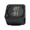 TT ELECTRONICS / BI TECHNOLOGIES HA78D-L128330MLFTR