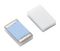 VPG FOIL RESISTORS Y1629100R000Q9R