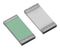 VPG FOIL RESISTORS Y402310R0000C9R