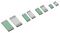VPG FOIL RESISTORS Y402310R0000C9R