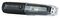 LASCAR EL-21CFR-2-LCD+