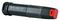 LASCAR EL-USB-CO300