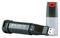 LASCAR EL-USB-CO300