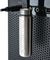 LASCAR EL-USB-1-RCG