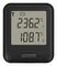 LASCAR EL-WIFI-DTP+