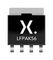 NEXPERIA BUK7Y1R7-40HX