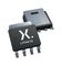 NEXPERIA BUK7Y1R7-40HX