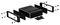 MULTICOMP MC002225