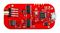 INFINEON KITXMCLINKSEGGERV1TOBO1