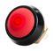 ITW SWITCHES 59-412R