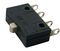 ITW SWITCHES H48M-210N/4044