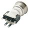 ITW SWITCHES H48M-112R/4044