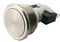 ITW SWITCHES H48M-210N/4044