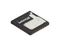 RENESAS ISL99227HRZ-T7A