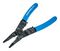 KLEIN TOOLS 1010