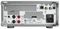 KEITHLEY DMM6500-AU