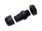 MULTICOMP PRO PP001673