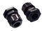MULTICOMP PRO PP001675