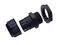 MULTICOMP PRO PP001675