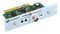 KEYSIGHT TECHNOLOGIES AC68BALGU