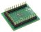 ANALOG DEVICES MAX14745EVKIT#