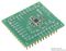 ANALOG DEVICES MAX14745EVKIT#