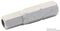 TR FASTENINGS H0.250 25 M7STPB SF HEX 8.0