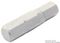 TR FASTENINGS H0.250 25 M7STPB SF HEX 8.0