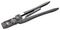 JST / JAPAN SOLDERLESS TERMINALS YRF-536