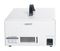 MULTICOMP PRO 72-13300