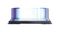 ABRACON ABLS2-8.192MHZ-D4Y-T