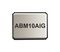ABRACON ABM10AIG-12.000MHZ-2Z-T