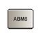 ABRACON ABM8-28.63636MHZ-B2-T