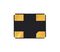 ABRACON ABM8-28.63636MHZ-B2-T