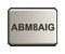 ABRACON ABM8AIG-40.000MHZ-4-T