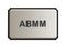 ABRACON ABMM-25.000MHZ-D2X-T