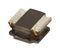 ABRACON ASPI-4030S-4R7M-T