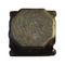 ABRACON ASPI-6045S-180M-T