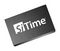 SITIME SIT9102AI-243N25E200.00000X